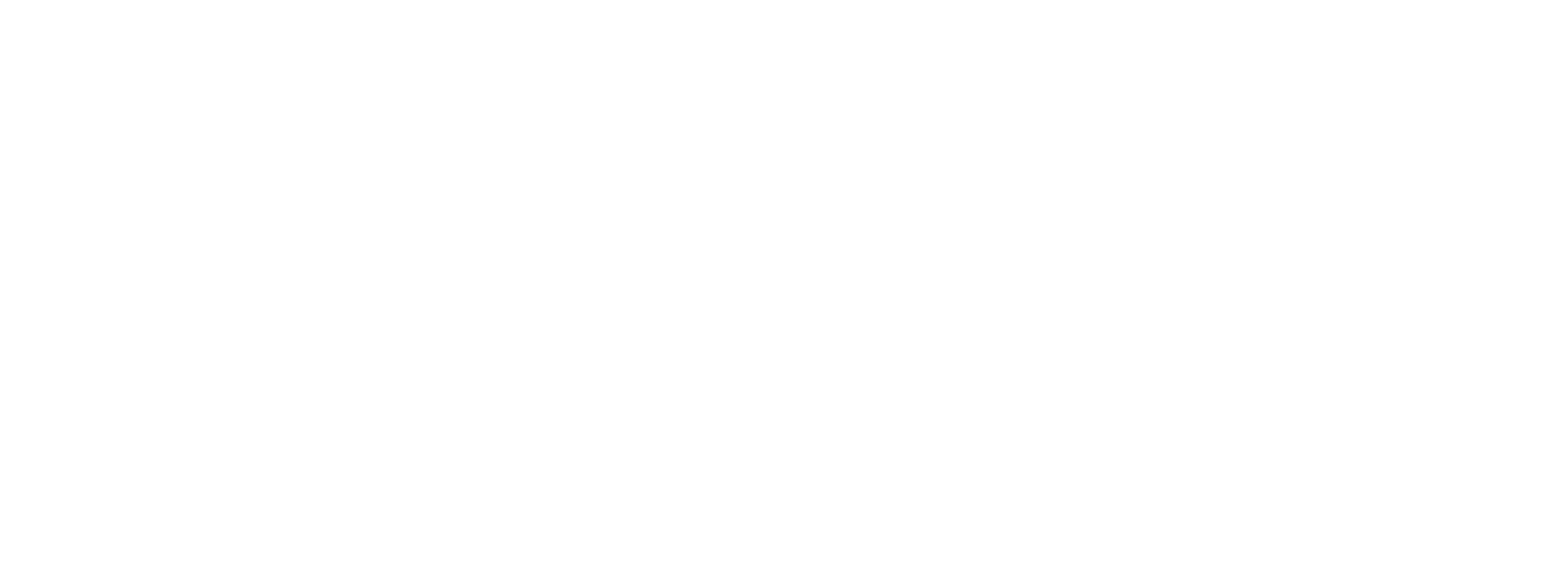 KEYZ Group